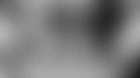 Schau dir meinen anderen Bilder an 🌶🔥😈🥵