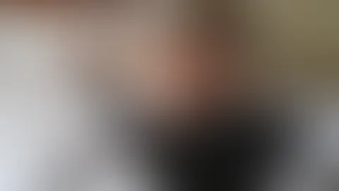 Live dildo blowjob and fingering
