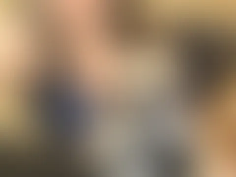 Übrigens ist mein erstes S****T Video online 👅