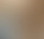 👅👅👅👅
