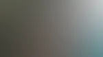 Hatte gestern Besuch 🥵 Hättest du sie auch gef**kt?