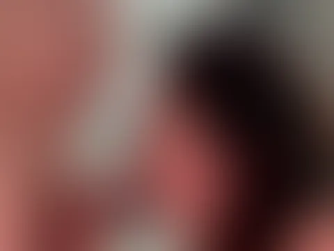 Blowjob „light“