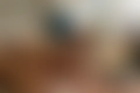 🥵🥵🥵