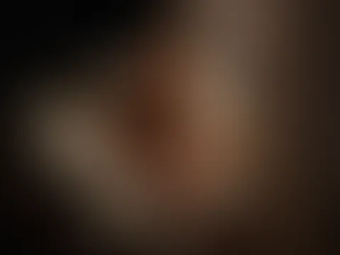 Verführung auf dem Sessel 18+