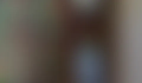 Pool-Boy zum S*x verführt Kaum auf der Insel angekommen haben LissLonglegs und ich uns den Pool-Boy geschnappt der zum Service kam. Er sprach zwar kaum Deutsch aber beim S*x spielt das nicht wirklic