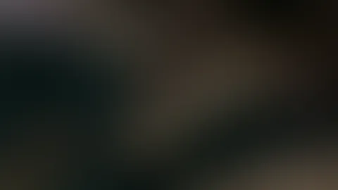 Doggy fucked my p***y and my arse