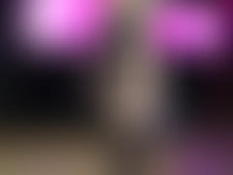 Mal im Club. In welche Club´s geht Ihr so ?