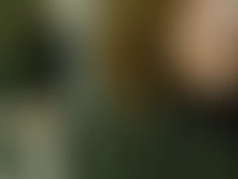 💞