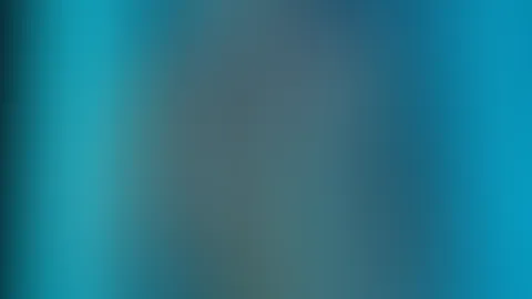 Grüße von deiner Zora 💋 Ich