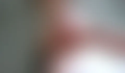Unterwürfiges Kätzchen wird extrem heiß zum Orgasmus gef**kt und Besamt!