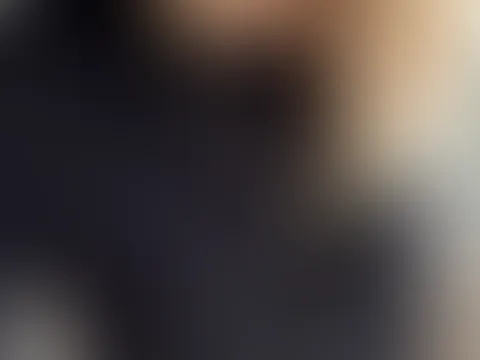 Hello Sunshine ☀️ Heute scheint nicht nur die Sonne auf meiner Haut - auch ein süßes Lächeln in meinem Gesicht! 🤗