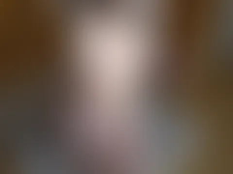 Happy Tittwoch ( . )( . )