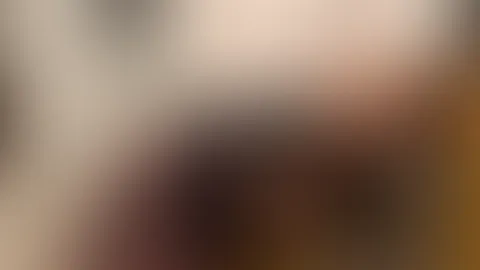 Strümpfe
