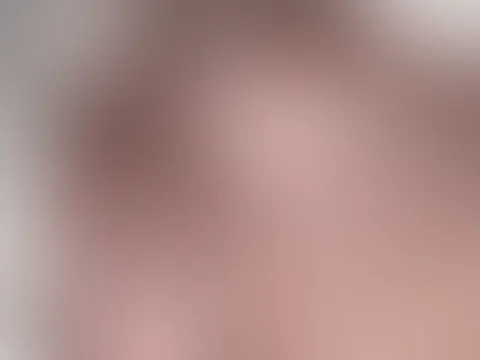 Ideen fĂŒr Videos ? Was interessiert euch so? đđ