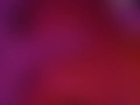 Gestern Abend war wieder Schaumbad-Zeit 🤭😈 Danach waren meine Hände ganz schrumplig hihi 😘