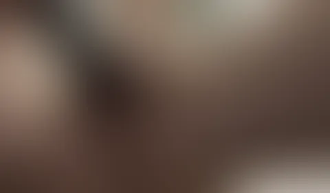 BBC Dildo A******ZGARANTIE 💦💦🤤