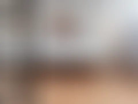 Beim Nylonf**k von Jungf**ker (18+) besamt! C******e!