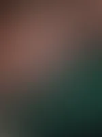 Fängt das Kopfkino schon an zu arbeiten?💋
