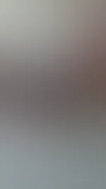Ich möchte... lecken 😋😋😋