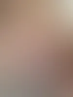 Ich weiß, du liebst Nahaufnahmen meiner P***y! Willst du das Zucken nach dieser geilen Aktion auch sehen? 💦
