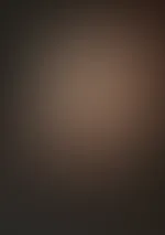 Für einen schönen Start in Woche ❤️🔥🍒🤭