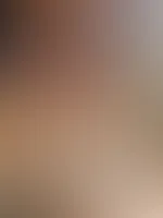 C2c ? Lust auf Video Call gemeinsam 🥵