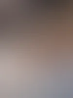 Verwöhn mich heute doch mal mit dem Domi ❤️💋🥰