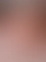 🍑💦