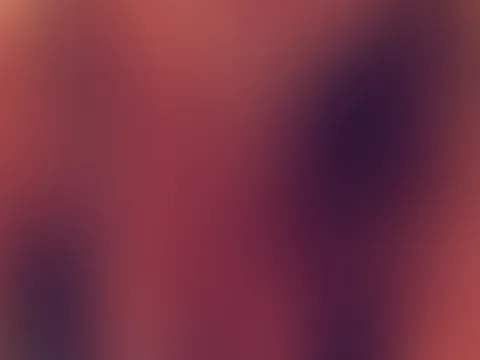 Meine möpse & ich :)