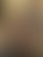 da rutscht das Handtuch wohl etwas hoch