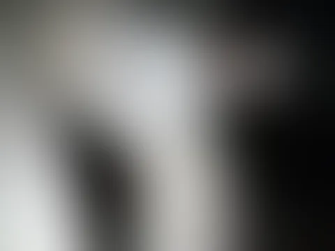 Nachts in meinen Bett