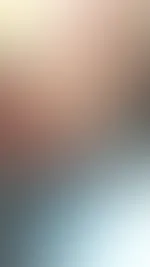 Sexy. Sachen