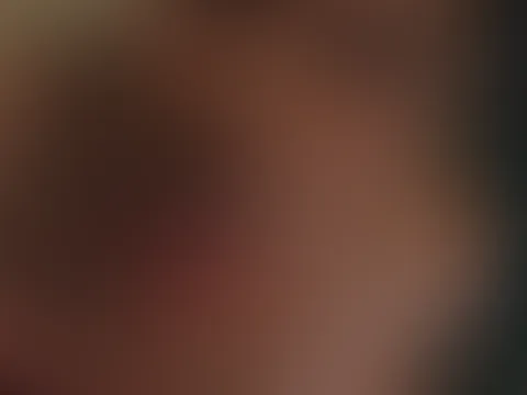Ich hätte gerade sooo gern was Hartes in meinen Mund😈🍆 Aber heute bin ich erstmal ab 20 Uhr bei Chris Tall 👀 Der Lush? Natürlich dabei 😉 Traust du dich, ihn heute Abend zu steuern? 🔥