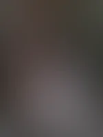 Nichts mehr will ich als deinen S*****z den du mir von hinten tief einführst und mich zum stöhnen bringst.💥