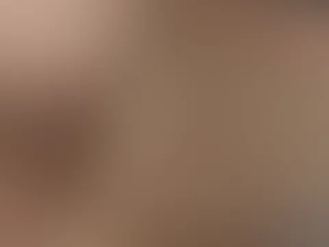 Wer mag auch den Bauch von mir aufgekratzt bekommen?😍😍😍