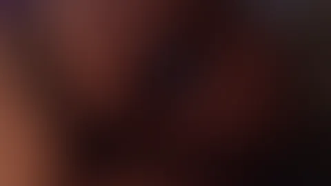 Weil ich spielen wollte musste er her halten