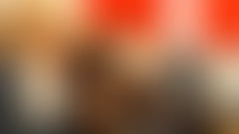 🍆💦 ARE YOU GOING TO CUM ON MY BUM?🍑