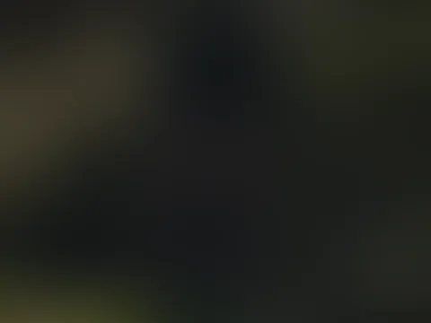 Erster Outdoor P**s mit 30😆💦💦(Clip 30Sek)