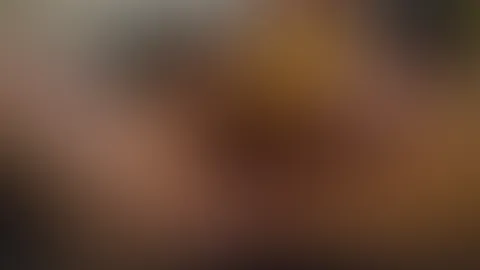 An amazing orgasm with my dildo