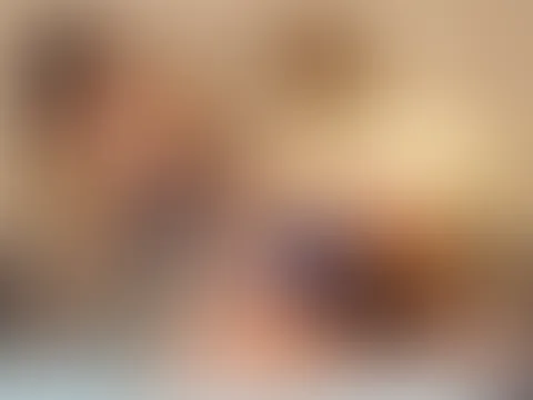 Bin ich echt so versaut!? Jetzt auch noch schön mit Pl*g im A*sch am Reiten…