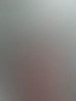 Damit du mich ein bisschen kennenlernst 😉