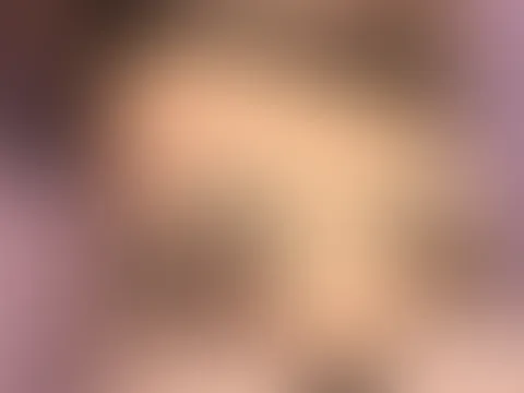 😜