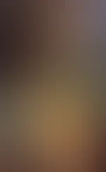 Für alle, die ein bisschen tiefer in die Märchenwelt eintauchen wollen… Heute wird Schneewittchen nicht nur angedeutet 🥵 – heute zeigt sie sich. Und ja, man sieht deutlich mehr 🫦 als nur einen Hauch