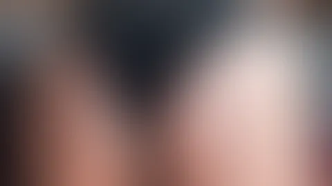 Hey ❤️