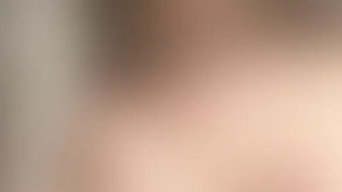 Ich fühl mich geil.