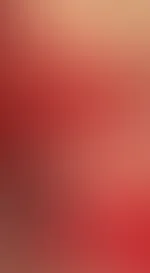 Meine erste Nude-Serie, viel Spaß damit 💦💌