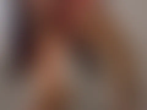 đ