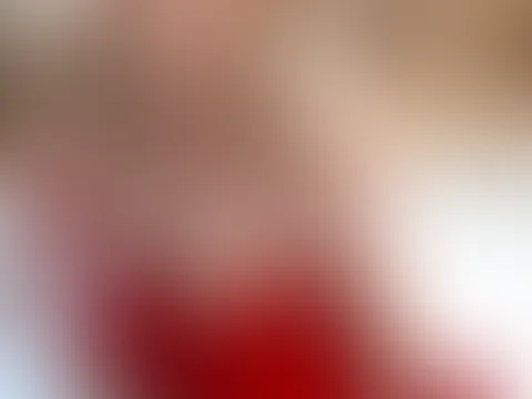 Schönen Wochenanfang 💋 was würdest du jetzt gerne machen 🌶😉?