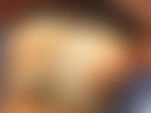 Video! P***YALARM in der Hängematte! 18+