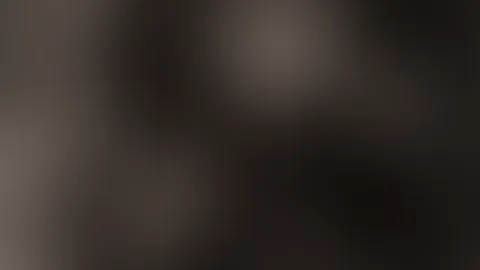 From now on, content will also feature a face ♥️